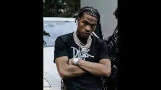 [FREE] Lil Baby Type Beat - 