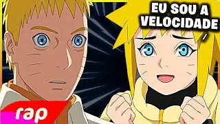 MEMES EM RAPS DE ANIMES  | MEMES DE ANIMES #23