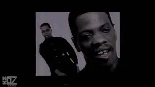 Ten Wedge - Too Tough (1990)