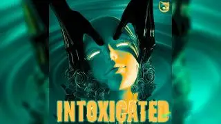 LUCKY DEMON, STR&Oslash;WBERRY, Reprobeater - Intoxicated (Techno Mix)