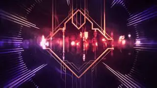 A M&uacute;sica de League of Legends: Quinn and Valor