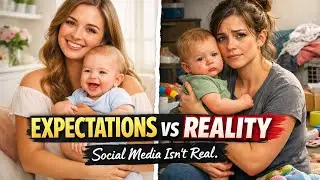 Filters, Fakery, and the Feed: The Waddling Truth dives deep into Instagram vs. Reality!