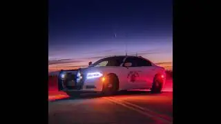 Paramore - That&rsquo;s What You Get (MISOGI Remix) correct speed