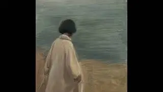 (FREE) Sad Indie Rock x Acoustic Guitar Type Beat 