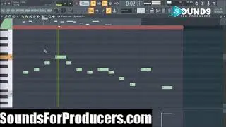 Royalty Free Loop Kit 2020 Sounds For Producers, Not My Best Work But It'll Do