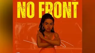 Jambaj X Tendo Productions - NO FRONT