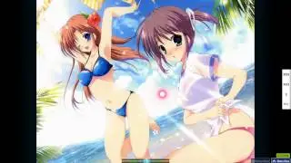【osu】Nightcore - Where Is The Love [ShaggoN's Complicated Love]