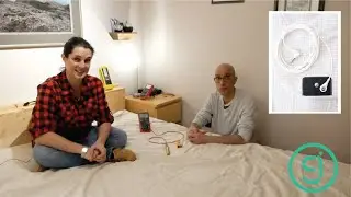 Grounding Sheets Efficacy