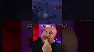 The XCom 