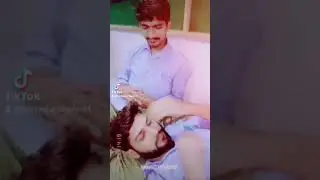 Eid Sad Status 😢😢😢
