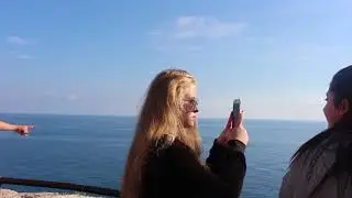 Trip 2 Italy Video 2017