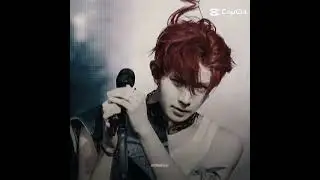 THE RED HAIR GUY 🔥🔥 #enhypen #heeseung