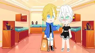 Gift🎁 | meme | Tokyo Revengers | TakeSen | By : JG ツ