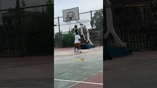 BEST LAY UP #basketball #theothersideofmakebelieve #ballislife #dothingsyoudontwanttodo #basketball