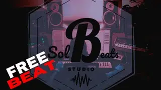 [FREE] MurdaBeatz x Cubeatz Type Beat 2021 (Prod.By Solbeats)