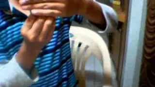 how to do awesome card trick