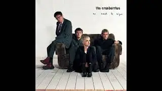 The Cranberries - Zombie (Stems)
