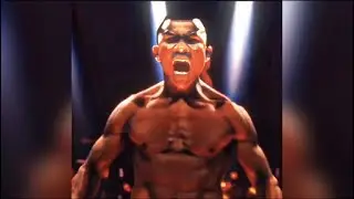 Buakaw X MTG Ritmo Funk (Brazilian Phonk) {Slowed + Reverb}