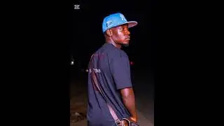Charlyboi -_- still rise Charly [simuka]
