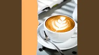 Exquisite Backdrops for Java Morning