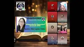 Overcoming Emotional Distance In Relationship