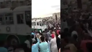 Pathan in action # Karachi News# Sindh# News # short