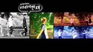 [ETC] 'LIKE SEVENTEEN 4' _ Concert_Teaser