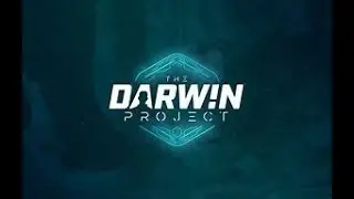 Darwin project funny moments #9
