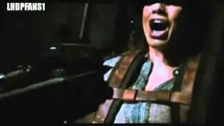 Saw3D TVSpot.flv