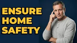 Are Building Permits Required For Home Safety Standards?