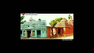 Kalahandi@#####junagarh block