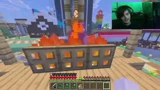 This Minecraft YouTuber’s Video Made Me Question Everything