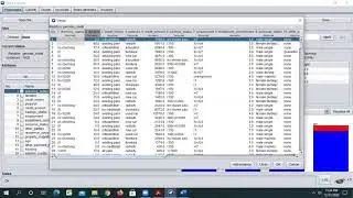 WEKA TOOL IN DATA MINING: credit assessment