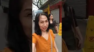 Ang Mumura Ng Mga Damit Sa Taytay Palengke Ansarap Mamili! -Marisol Templo Family Vlogs
