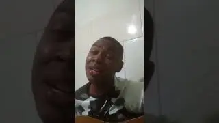 live CCB. Hinos Davi de Mairiporã Hinos avulsos CCB live Declamação CCB