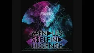 Mindless Self Indulgence - Sex for Homework (2013)