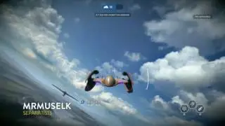 Многопользовательский игровой процесс Star Wars Battlefront 2 в Тиде &mdash; кадры Battlefront 2 с E3 2017