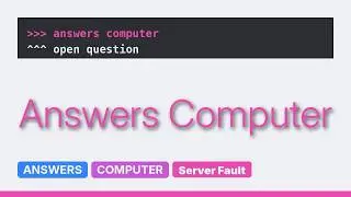 DevOps & SysAdmins: Is it possible to perform NAT on destination addresses on Win2003