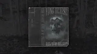YUNG HEAR$E - BACK ON MY BULLSHIT(PROD BY GOHT)