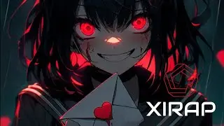 Nightcore - The Death Of Peace Of Mind
