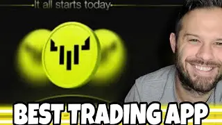 DexToro Is Changing The Crypto Game! The Best Place To Trade Crypto In 2025! Amazing Early Gains!