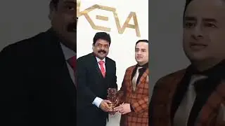 keva || keva family || keva products || keva industries || keva business plan || network marketing