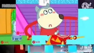 x klasky csupo part 44 my version 