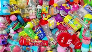 &ldquo;Surprise Animal Toys Unboxing 🐯🦁 | Cute Kids Toys | Toon Animals Hub