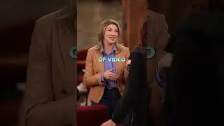 The Moment Brad McCallum Knew REAL Was Right