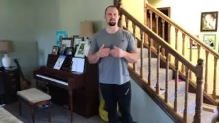 Tesla Thermal Wintergear Compression Pants Review