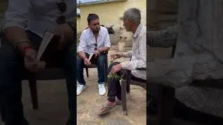 SPEAK Foundation UK Himalayan Projects 21-22