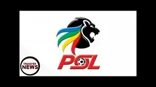 Psl&rsquo;s january transfer window dates confirmed