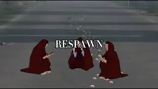 Les b&ecirc;tisier de la Vaapad 