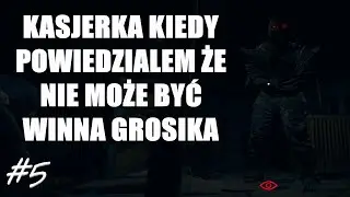 WALIC NOCNE MARKI